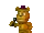 Fredbear