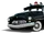 Sheriff (Cars)