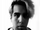 Jonah Marshall
