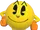 Pac-Man (Pac-Man)