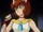 Koto (Yu Yu Hakusho)