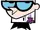 Dexter (Dexter's Laboratory)