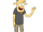 Nikolai (Regular Show)