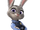 Judy Hopps