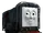 Diesel (Thomas & Friends)