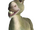 Donkey (Shrek)/Gallery