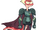 General Yunan