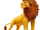 Simba (The Lion King)