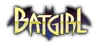Batgirl logo