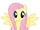 Fluttershy