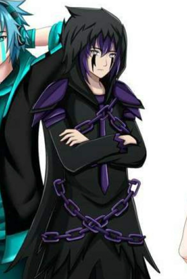 DJ Phantom Protagonists Wiki Fandom