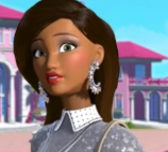 Grace Findley Protagonists Wiki Fandom