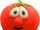 Bob the Tomato