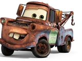 Mater