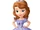 Princess Sofia the First