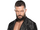 Finn Balor/Gallery