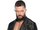 Finn Balor/Galleries