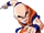 Krillin