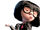 Edna Mode