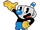 Mugman