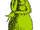 The Grinch (books)