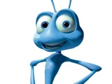 Flik