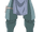 Alphonse Elric