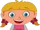 Annie (Little Einsteins)