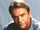 Alan Grant
