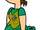 Beth (Total Drama)