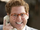 Donnie Azoff
