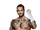CM Punk/Gallery