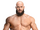 Braun Strowman/Gallery