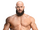 Braun Strowman/Galleries