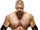 Triple H/Gallery
