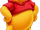 Winnie the Pooh