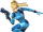 Samus Aran/Gallery