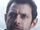 Ian Malcolm
