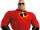 Mr. Incredible/Gallery