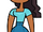 Priya (Total Drama)