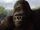 King Kong (Peter Jackson)