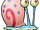 Gary the Snail