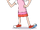 Helga Pataki