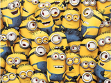 Minions