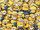 Minions