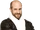 Cesaro