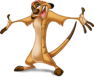 Timon (3)