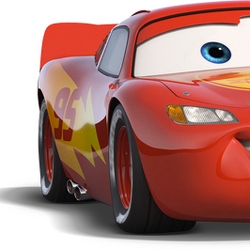 Category:Cars Heroes, Protagonists Wiki