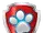 PAW Patrol