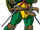 Raphael (TMNT 2003)